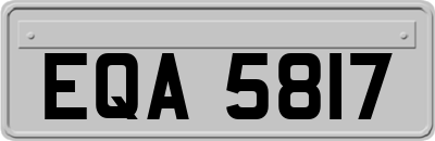 EQA5817