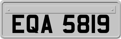 EQA5819