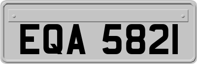 EQA5821