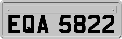 EQA5822