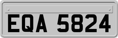 EQA5824