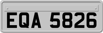 EQA5826