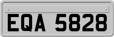 EQA5828