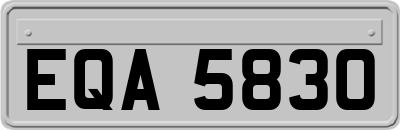 EQA5830
