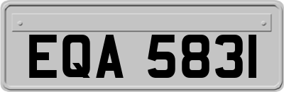 EQA5831