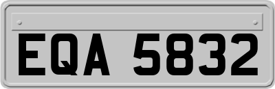 EQA5832