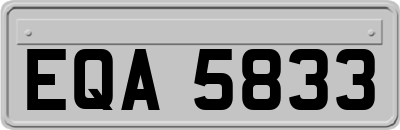 EQA5833