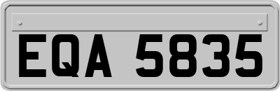 EQA5835