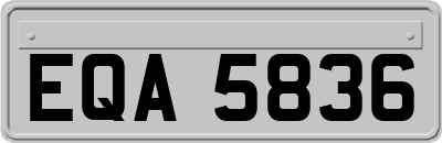 EQA5836