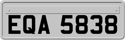 EQA5838