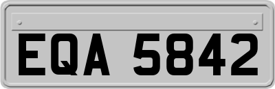 EQA5842