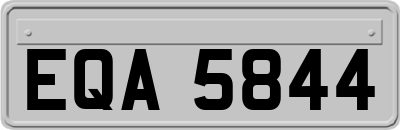 EQA5844