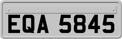 EQA5845
