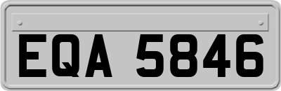 EQA5846