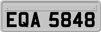 EQA5848