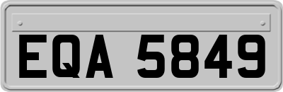 EQA5849