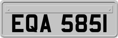 EQA5851
