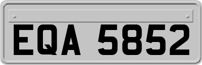 EQA5852