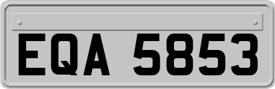 EQA5853