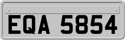 EQA5854