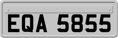EQA5855