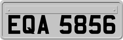 EQA5856
