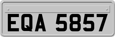 EQA5857