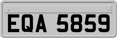 EQA5859