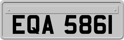 EQA5861