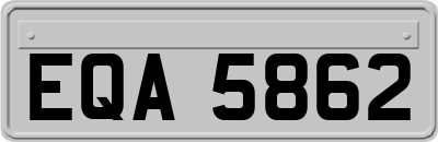 EQA5862