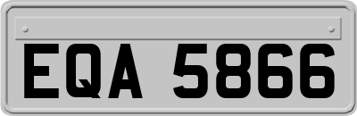 EQA5866
