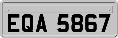 EQA5867