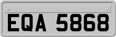 EQA5868