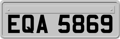 EQA5869