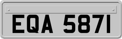 EQA5871