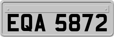 EQA5872