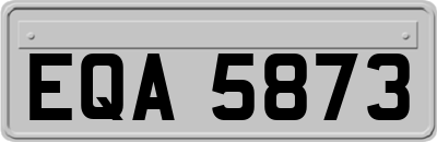 EQA5873