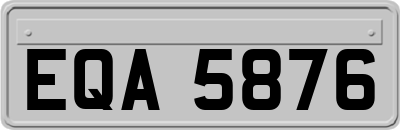EQA5876