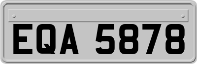EQA5878