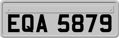 EQA5879