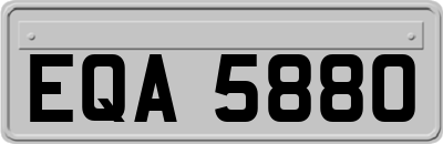 EQA5880