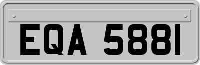 EQA5881