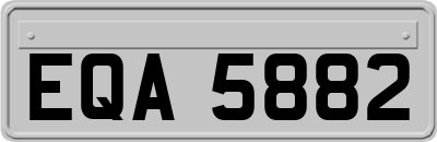 EQA5882