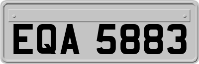 EQA5883
