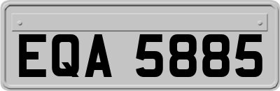EQA5885