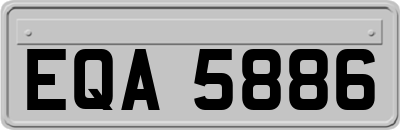 EQA5886