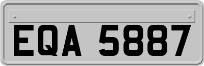 EQA5887