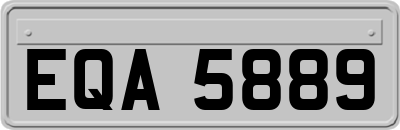 EQA5889