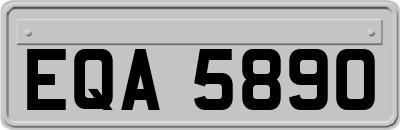 EQA5890
