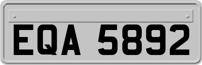EQA5892